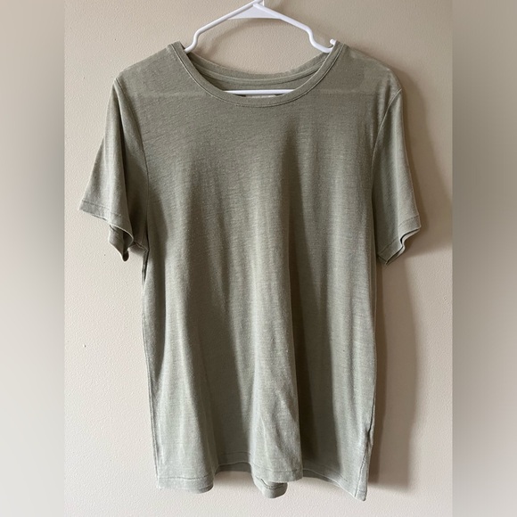 Thread & Supply Tops - Thread & Supply T-Shirt